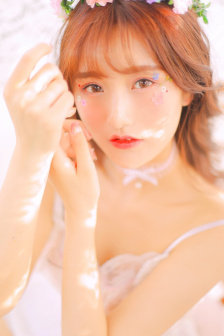 《再来一次好吗》动漫免费观看