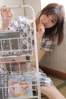 竹夫人电影在线观看